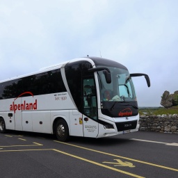 irland rundreise 2025_65